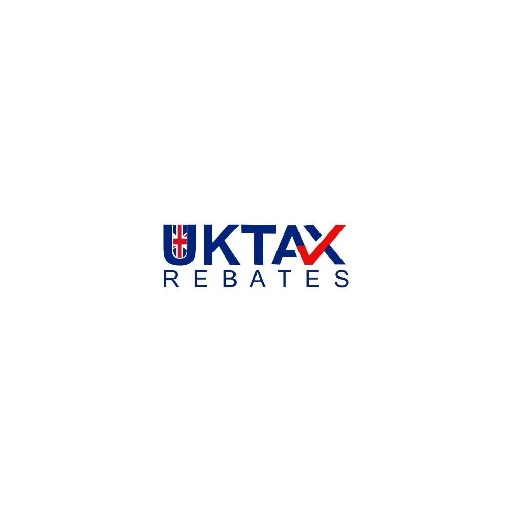 Logo Design by alitjuara for this project | Design #31581478