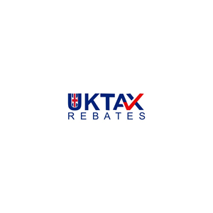Logo Design by alitjuara for this project | Design: #31581478