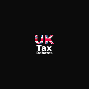 Logo Design by alitjuara for this project | Design: #31581479
