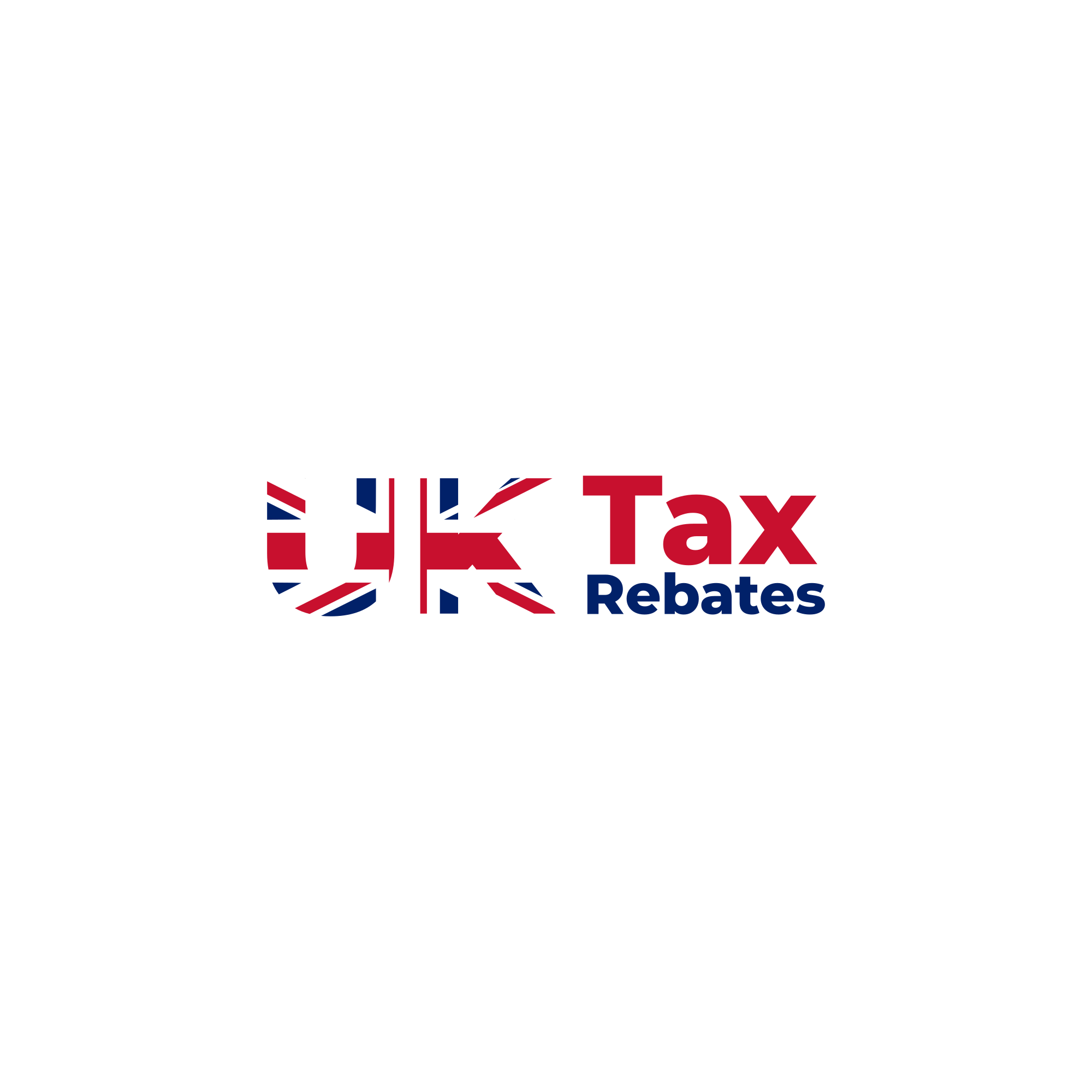 Logo Design by alitjuara for this project | Design #31581480