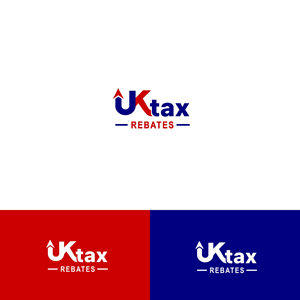 Logo Design by alitjuara for this project | Design: #31581482