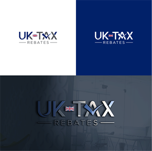 Logo Design by The Lion Studios for this project | Design: #31572695