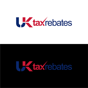 Logo Design by Yoses for this project | Design: #31591969