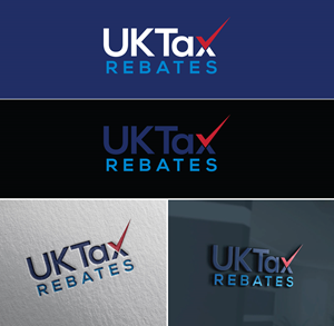 Logo-Design von Atec für dieses Projekt | Design: #31572740