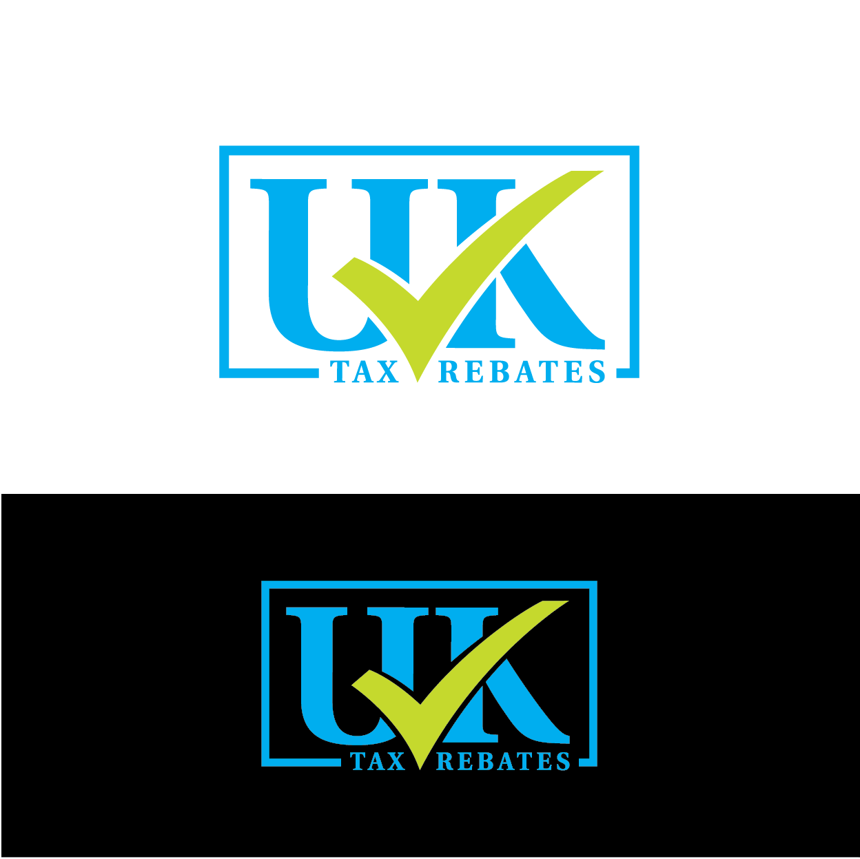 Logo Design by Boink for this project | Design #31608295