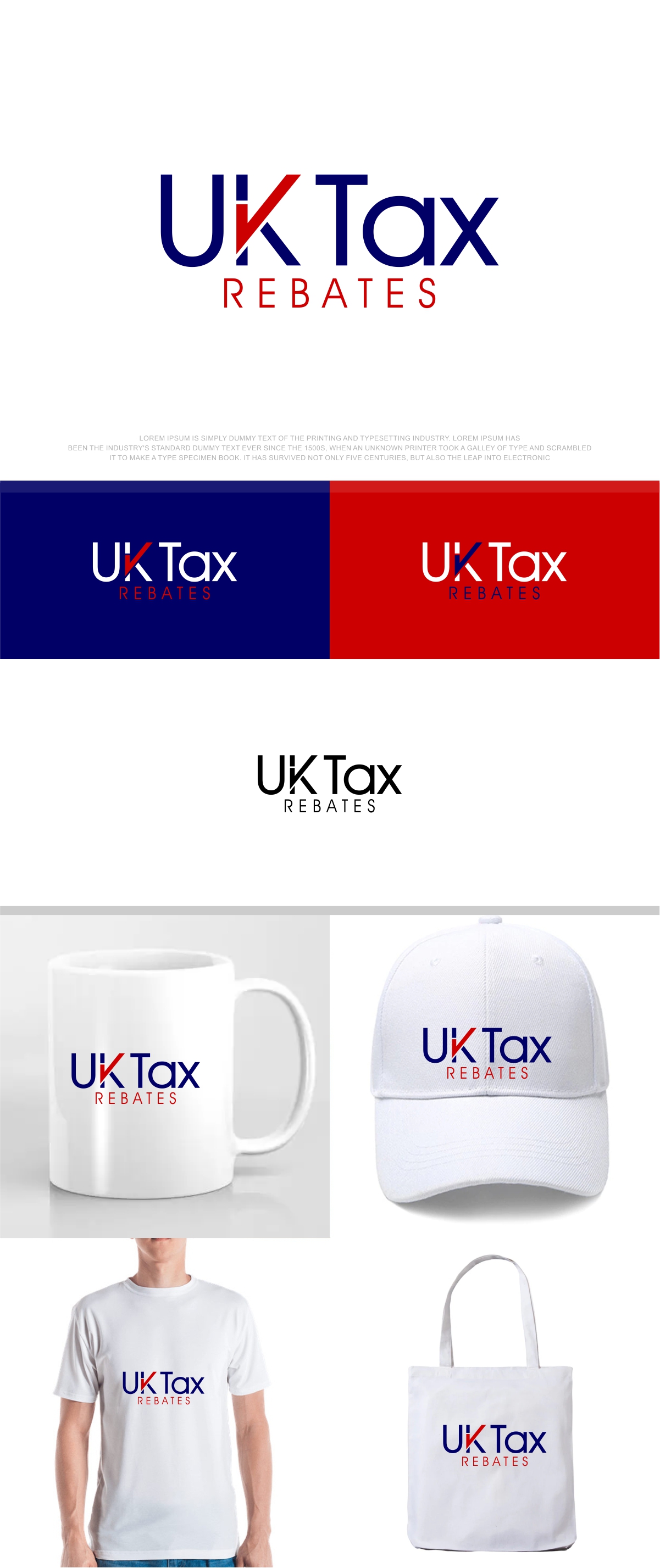 Logo Design by fly  design for this project | Design #31568697