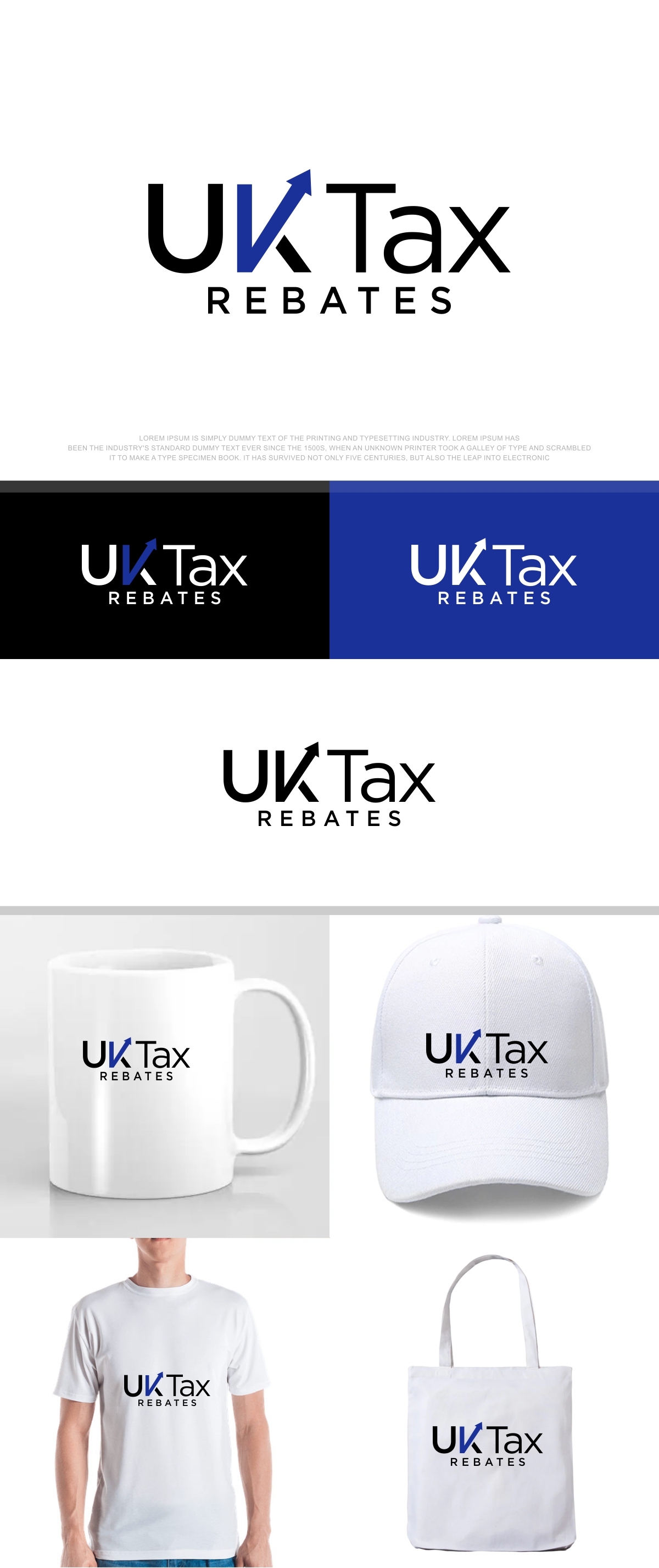 Logo Design by fly  design for this project | Design #31568724