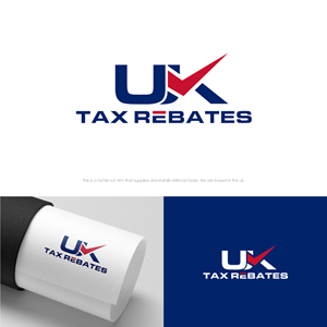 Logo-Design von webeezine für dieses Projekt | Design: #31605859