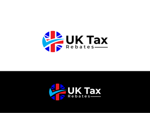 Logo Design by Owltive for this project | Design: #31568896