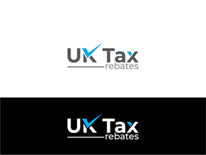 Logo Design by Owltive for this project | Design: #31568897