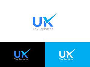 Logo Design by Owltive for this project | Design: #31568898