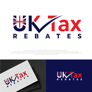 Logo-Design von DesignLima für dieses Projekt | Design: #31605936