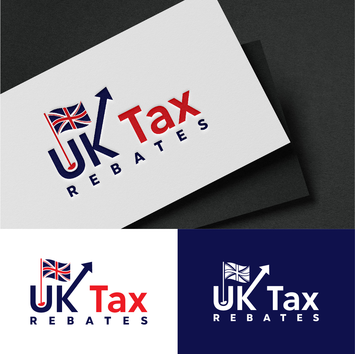 Diseño de Logo por DesignLima para este proyecto | Diseño #31605937