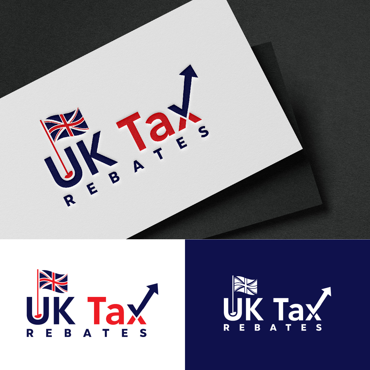 Diseño de Logo por DesignLima para este proyecto | Diseño #31605938