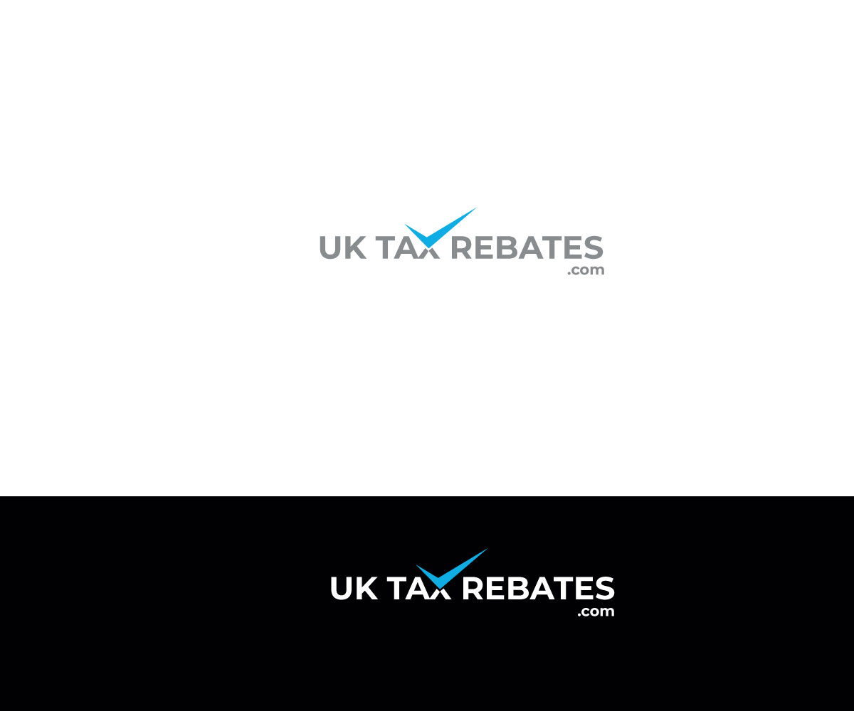 Logo Design by Artknyte for this project | Design #31569385
