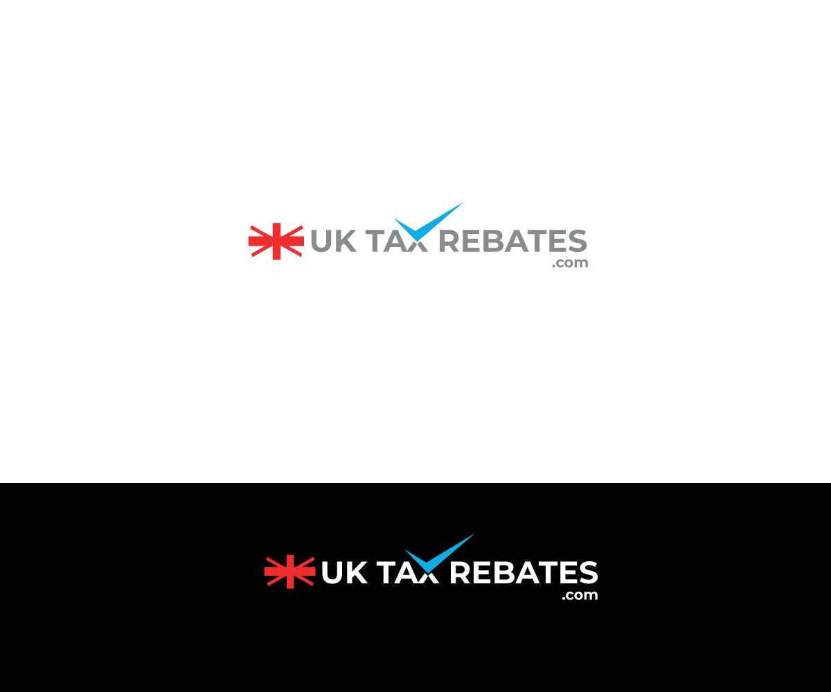 Logo Design by Artknyte for this project | Design #31569386