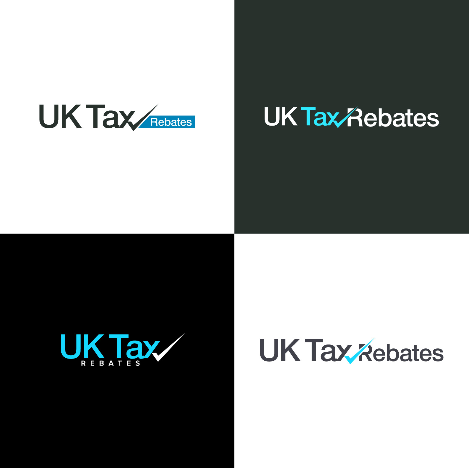 Logo Design by 4tech services for this project | Design #31569219
