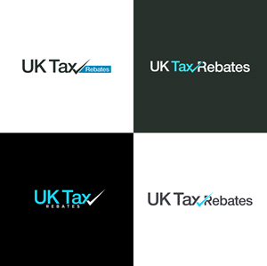 Logo-Design von 4tech services für dieses Projekt | Design: #31569219