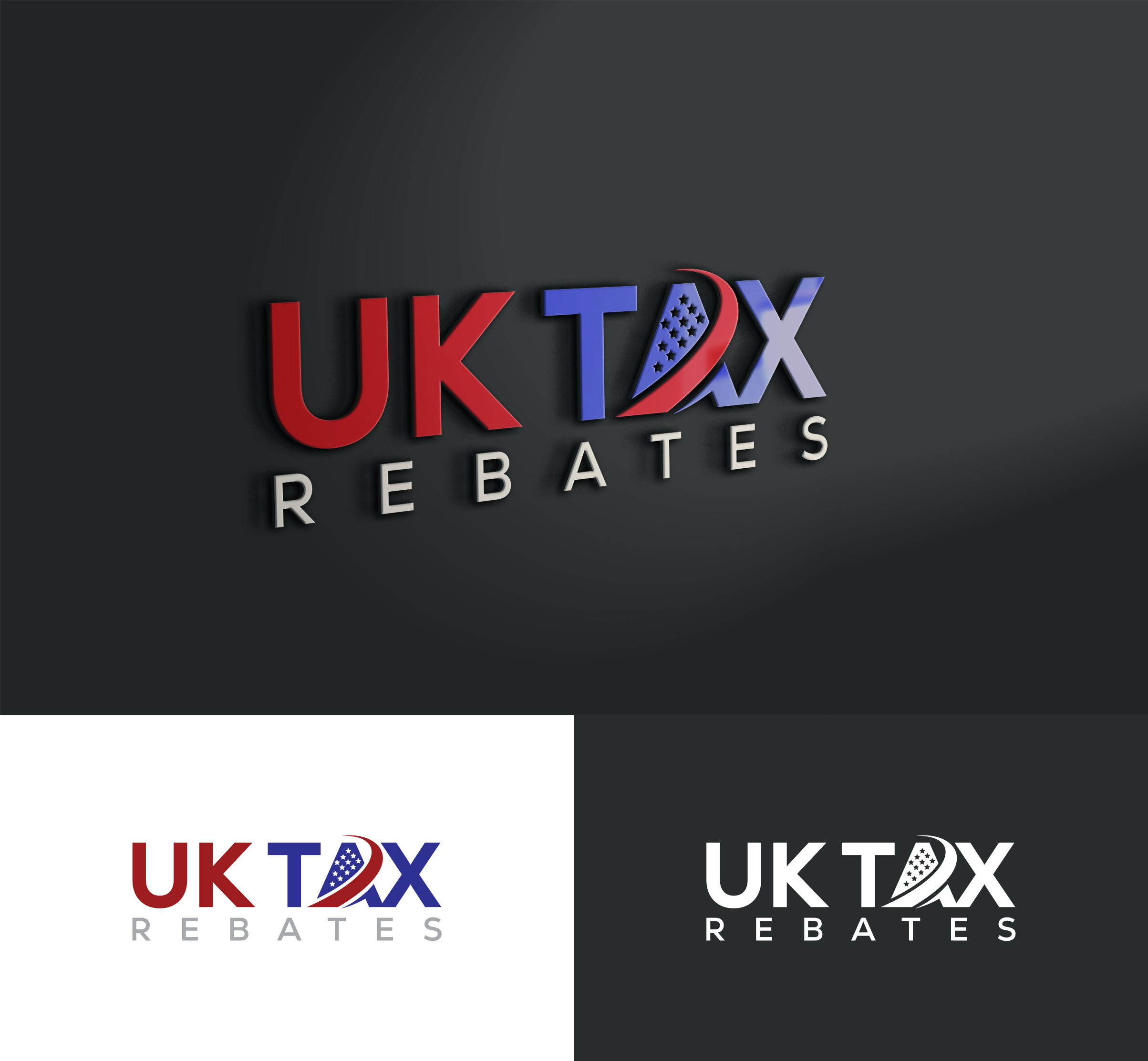 Diseño de Logo por aexoagency para este proyecto | Diseño #31569209