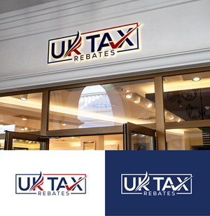 Diseño de Logo por aexoagency para este proyecto | Diseño: #31569210