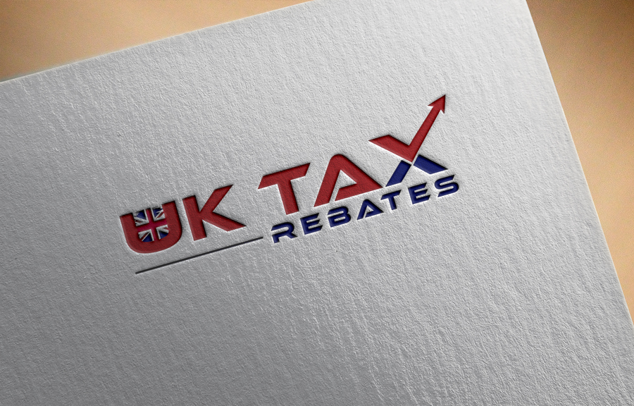 Logo Design by the majestic design for this project | Design #31570283