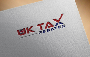 Logo Design by the majestic design for this project | Design: #31570283
