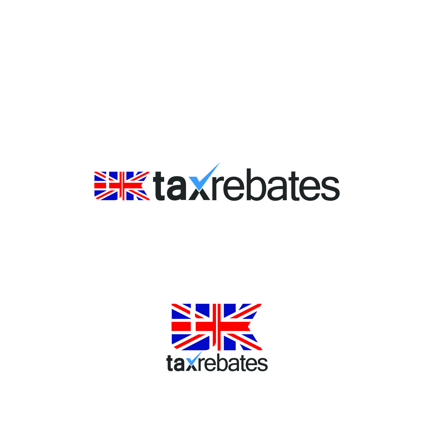 Logo Design by adie_78 for this project | Design #31608441