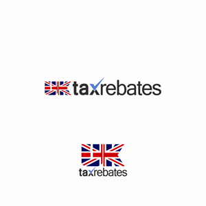 Logo Design by adie_78 for this project | Design: #31608441