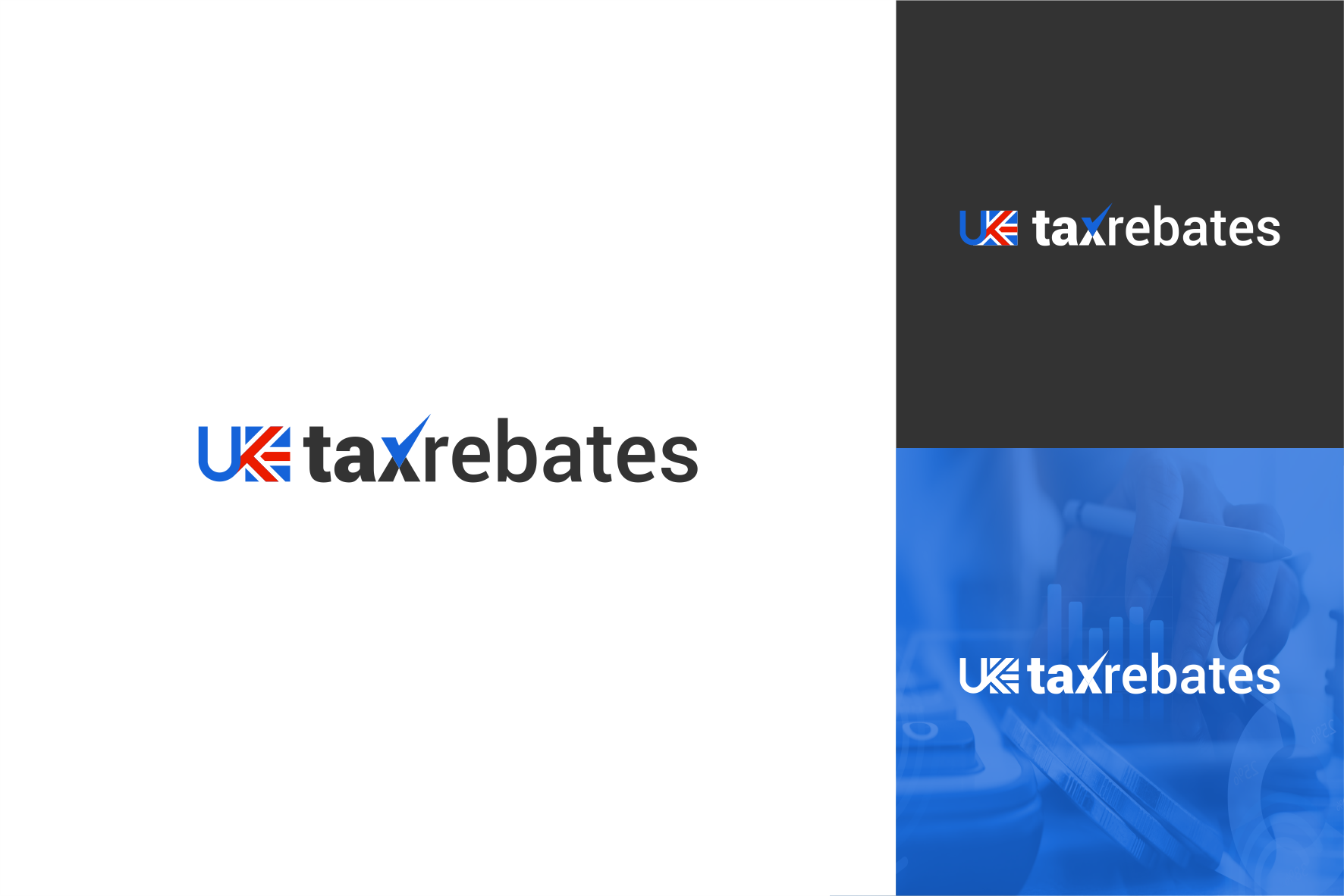 Logo Design by Golden rivers for this project | Design #31569819