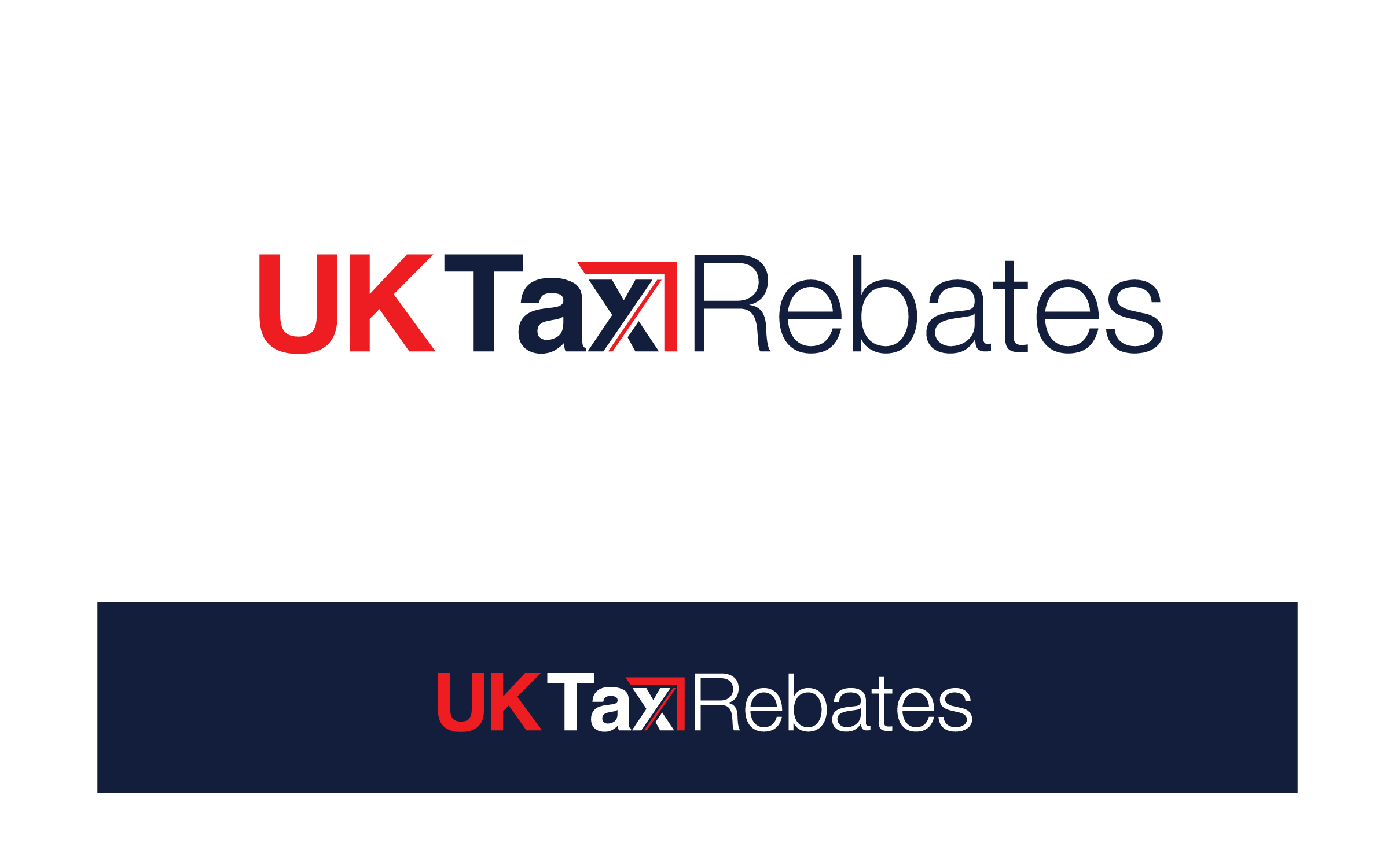 Diseño de Logo por Paras Bali para este proyecto | Diseño #31610428