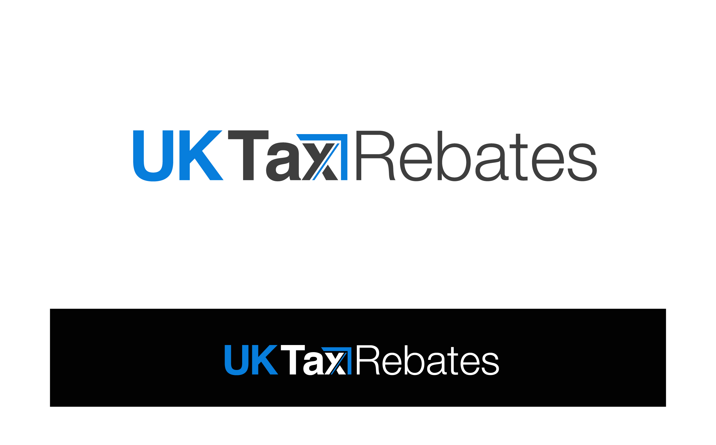 Diseño de Logo por Paras Bali para este proyecto | Diseño #31610433