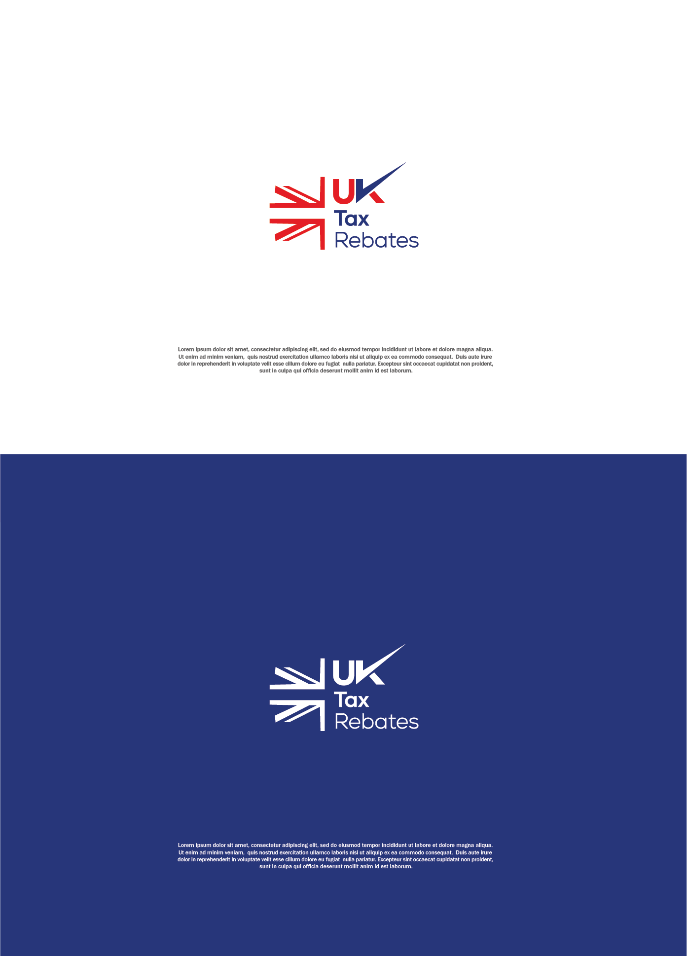 Diseño de Logo por saifysyed Studio para este proyecto | Diseño #31610587