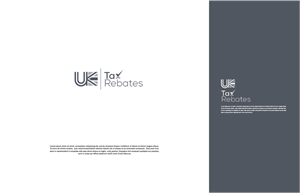 Logo Design by saifysyed Studio for this project | Design: #31619660