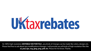 Logo Design by FireflyArt for this project | Design: #31569827