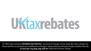 Logo Design by FireflyArt for this project | Design: #31569828