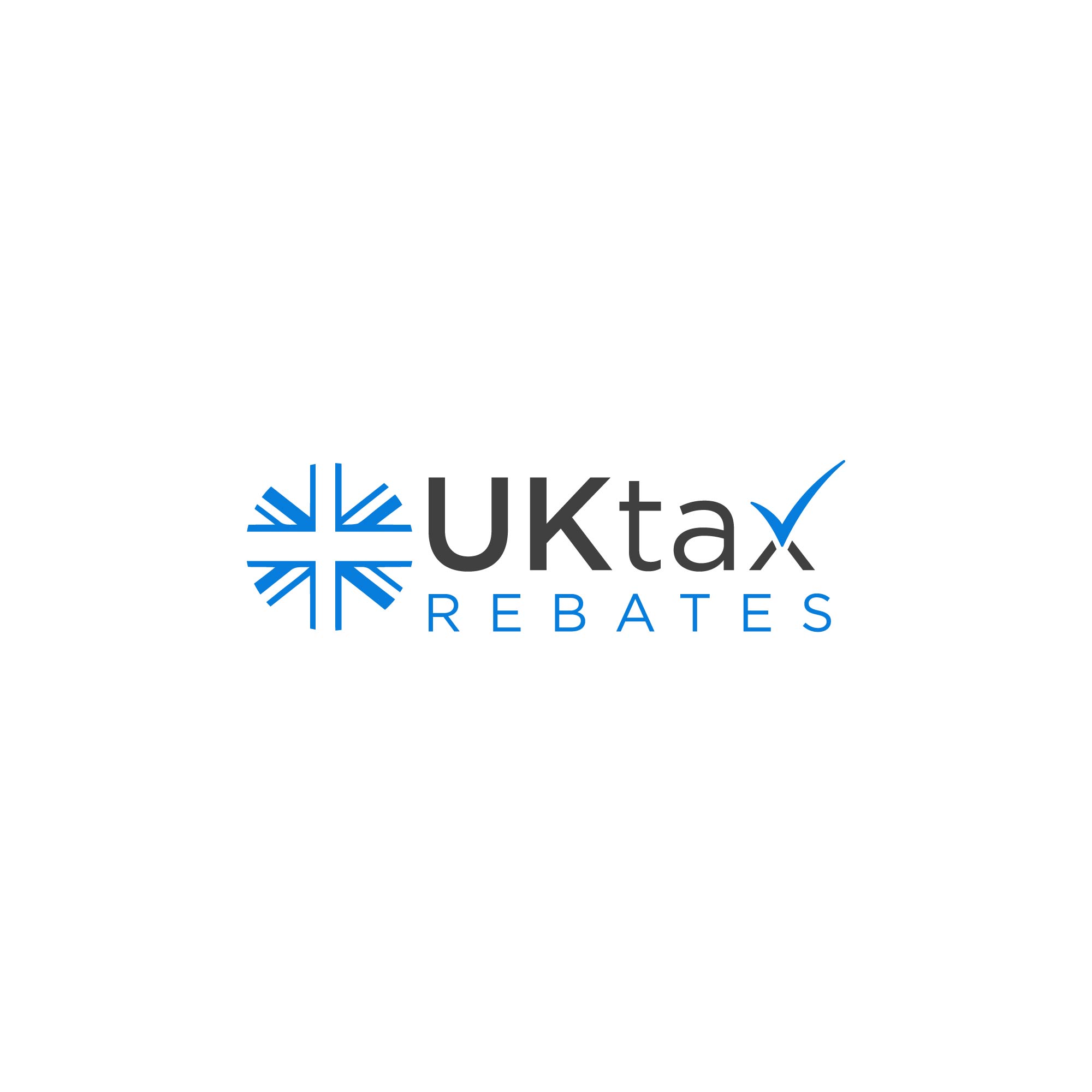 Logo Design by kaushal 05 for this project | Design #31571656