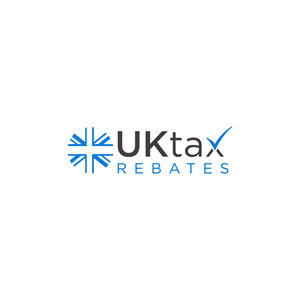 Logo Design by kaushal 05 for this project | Design #31571656