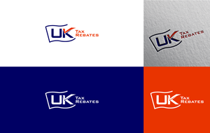 Logo Design by oxxi for this project | Design: #31569990