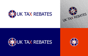 Logo Design by oxxi for this project | Design: #31569991