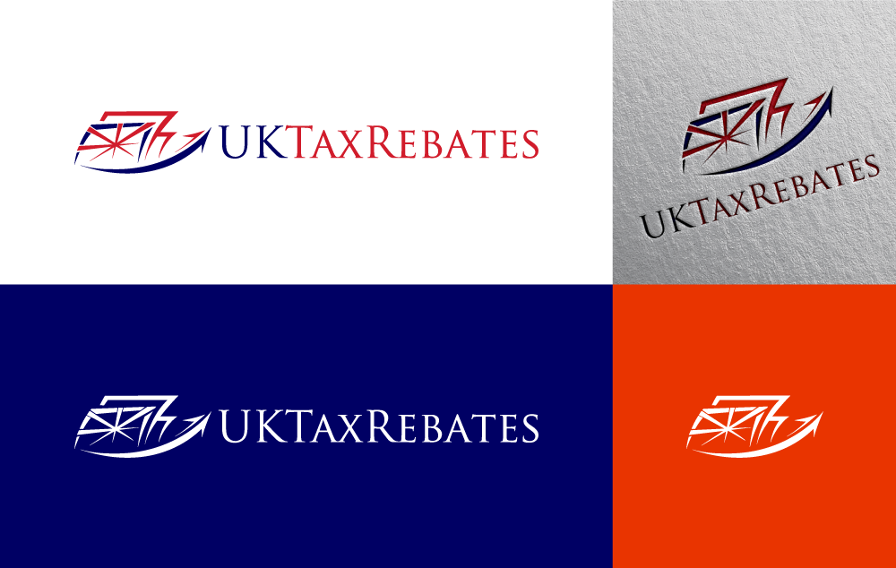 Logo Design by Cre@8ive.Colors for this project | Design #31569993