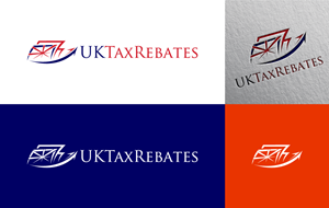 Logo Design by oxxi for this project | Design: #31569993