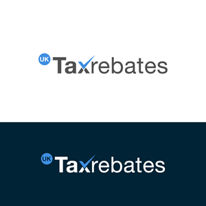 Logo Design by Rockzzila for this project | Design: #31607634
