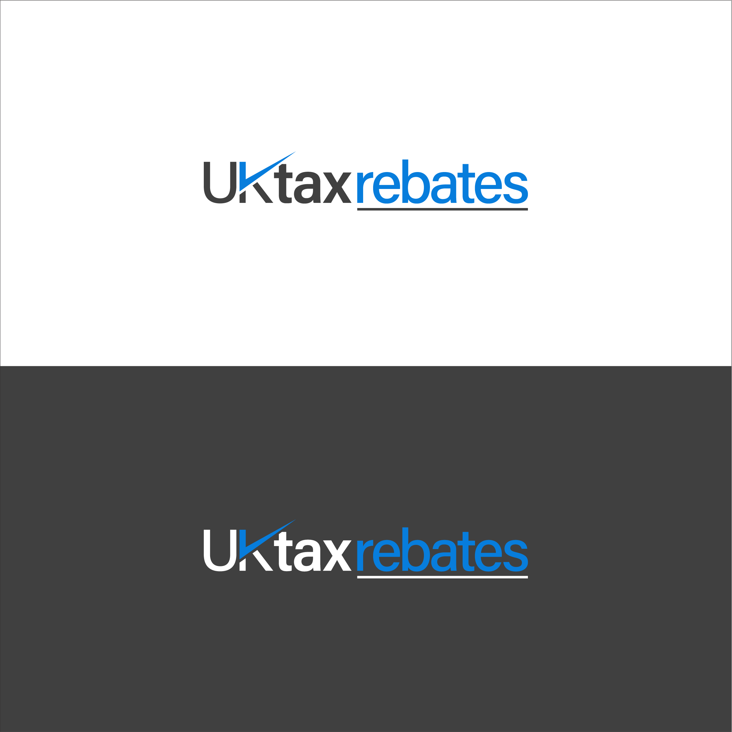 Logo Design by gauravgraphy for this project | Design #31608457