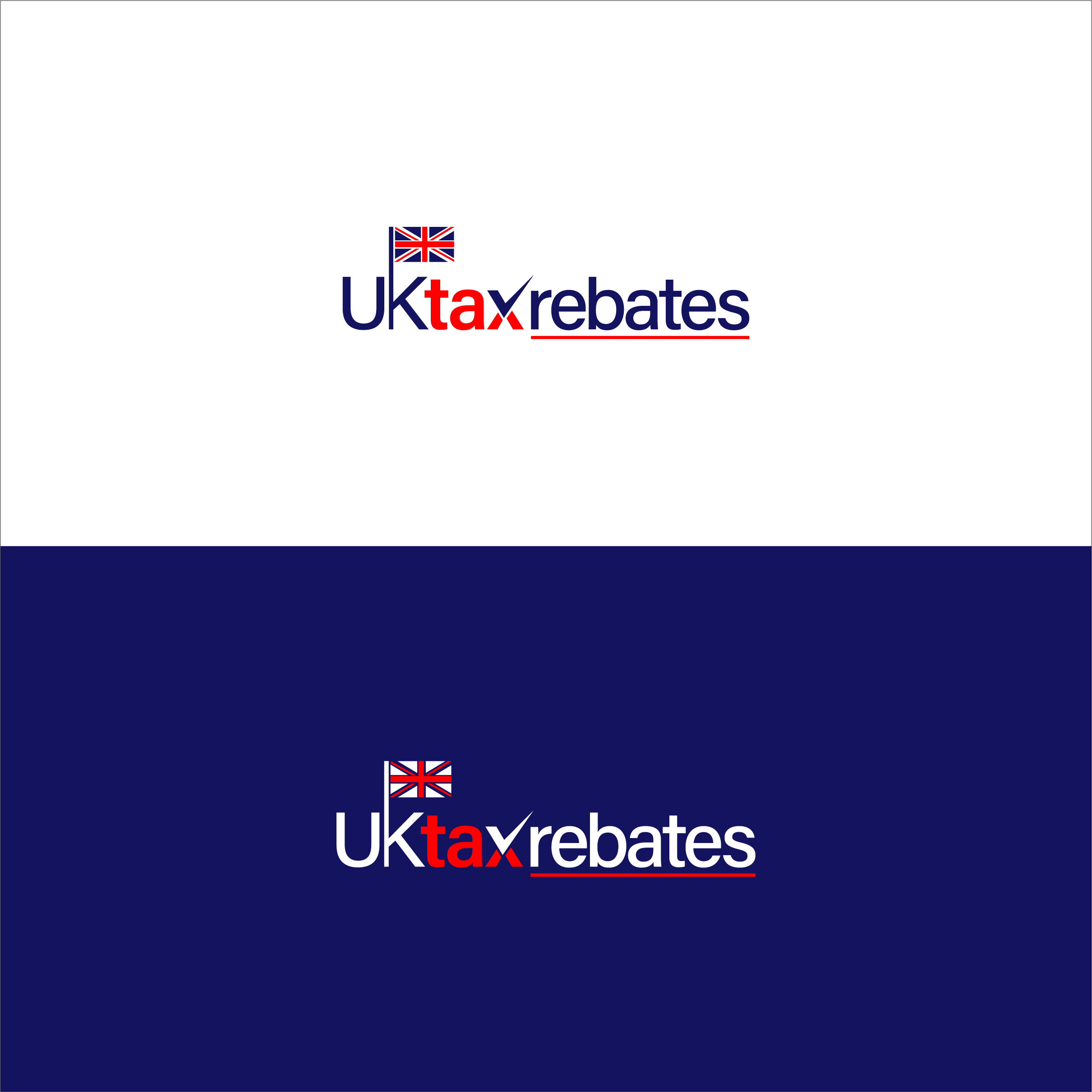 Logo Design by gauravgraphy for this project | Design #31608528