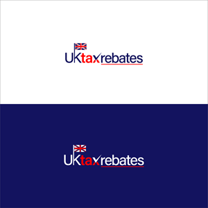 Logo Design by gauravgraphy for this project | Design: #31608528