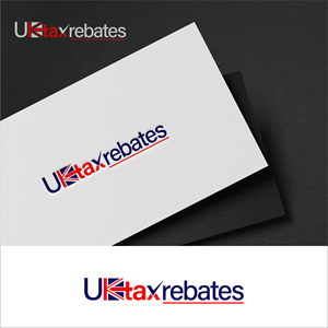 Logo Design by gauravgraphy for this project | Design: #31610915