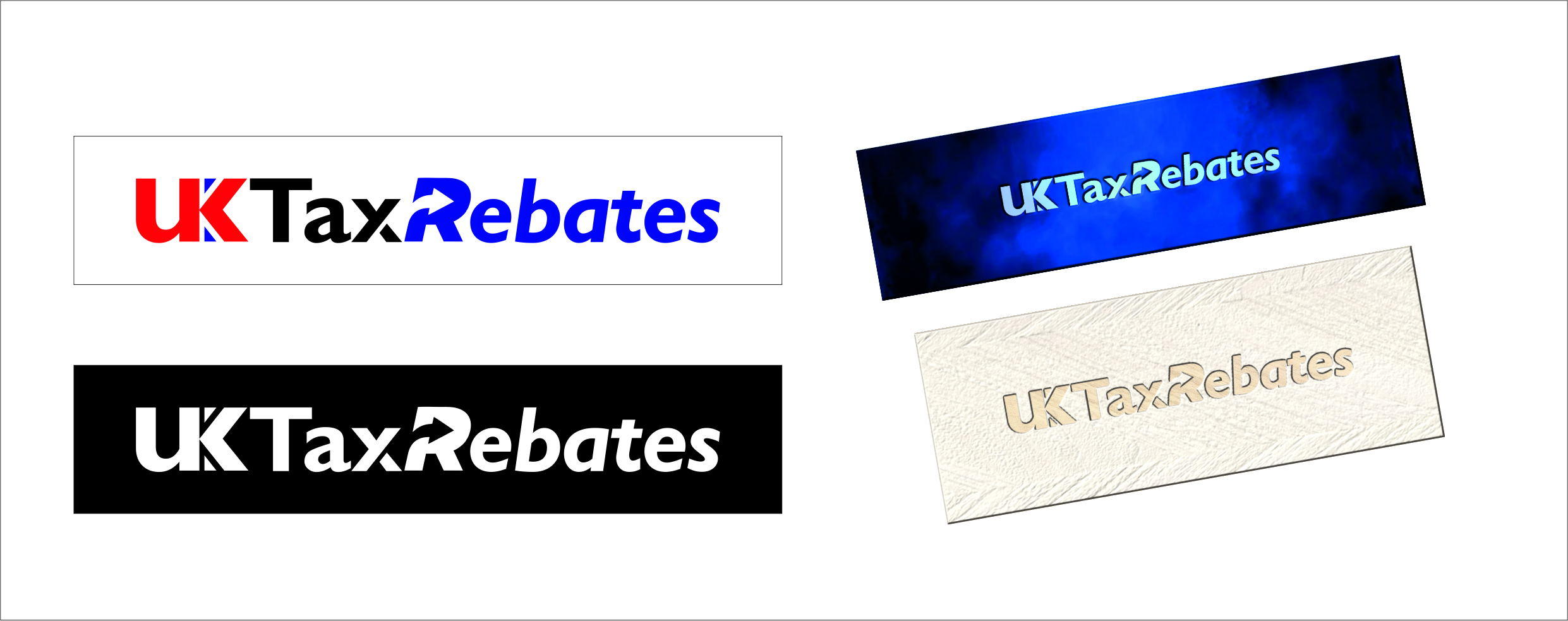 Logo Design by m.maheshmittal2009 for this project | Design #31610218