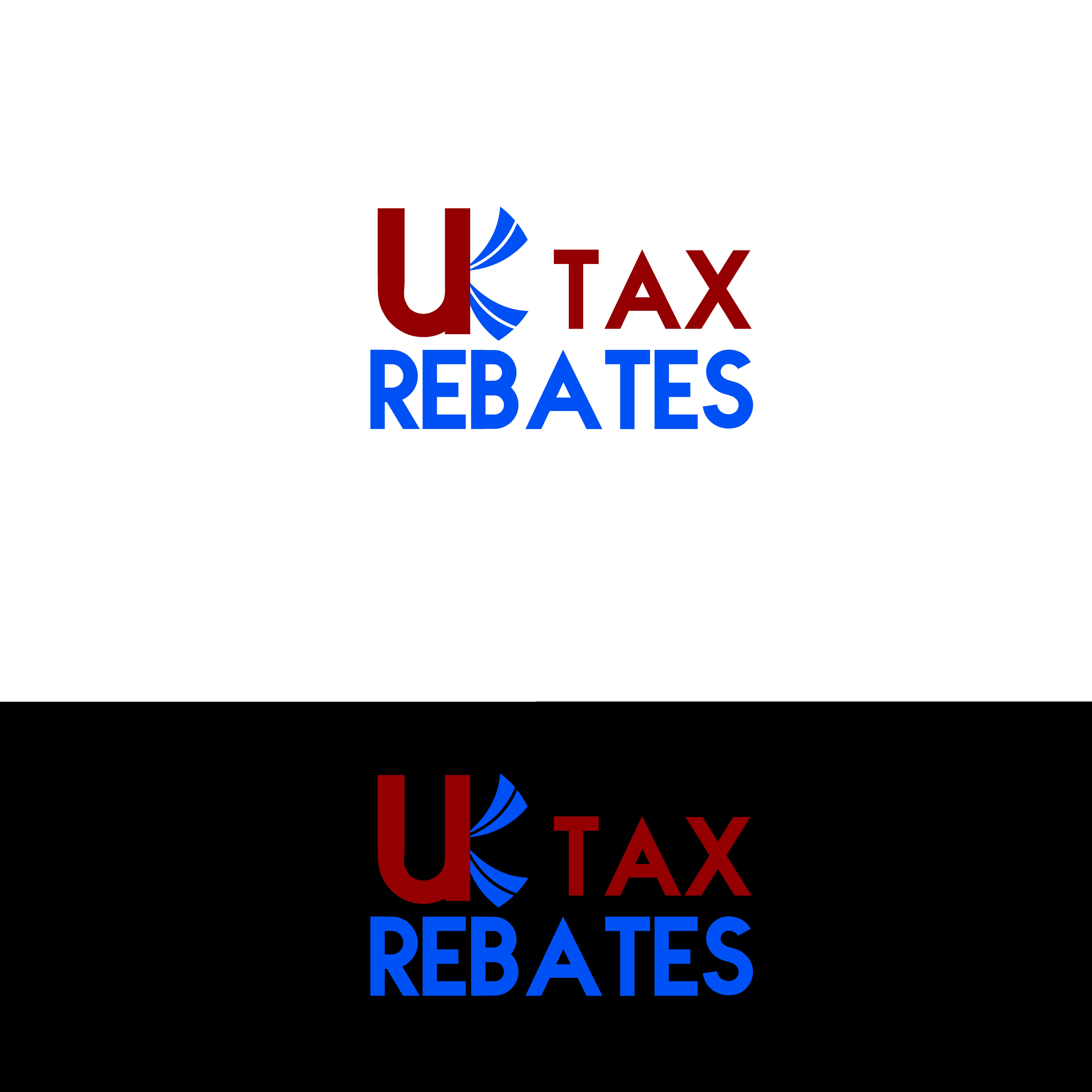 Logo Design by Khadeeja Designs for this project | Design #31600343