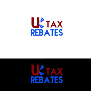 Logo Design by Khadeeja Designs for this project | Design: #31600343