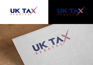 Logo Design by Talha11222 for this project | Design: #31571422